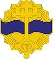541st Combat Sustainment Support Battalion