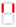 "