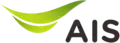Current logo, changed on 29 September 2011