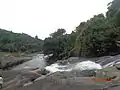 ഒരു ദൃശ്യം
