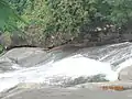 ഒരു ദൃശ്യം