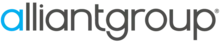 tax consulting firm