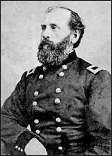 Albin Francisco Schoepf (Hungary)