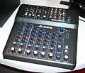 Multimix8