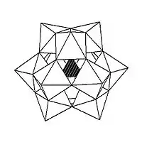 alpha isomer