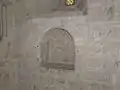 Liturgical Basin
