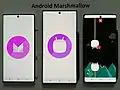 Marshmallow