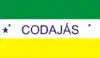 Flag of