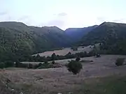 Farms Behshahr