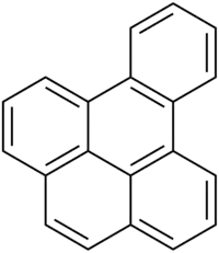 Benzo[e]pyrene