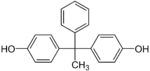 Bisphenol AP