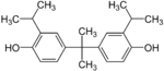 Bisphenol G