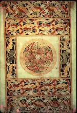 Folio 192v
