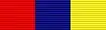 ribbon