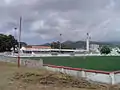 Ground setting