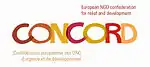 The CONCORD logo