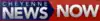Logo for Cheyenne News Now
