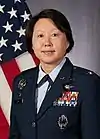 Merna Hsu