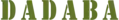Dadaba