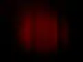Auxiliary light – bands of red light shone onto subject to give contrast for autofocus circuits to operate