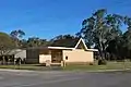 Uniting Church