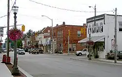 Elmvale