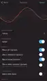 Settings