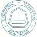 1971–1989: The first logo
