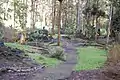 Path