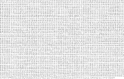The 3,031 free heptakings.