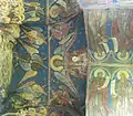 Murals