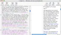 HyperEdit screenshot