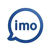 IMO Icon
