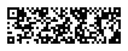IQR code example