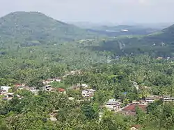 Ingiriya