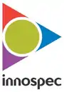 Innospec