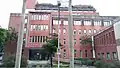 Institute of Information Science.