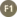 Line F1