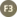 Line F3