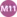 M11 (Istanbul Metro)