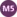 Line M5