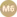 Line M6