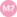Line M7