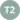 Line T2