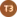 Line T2