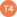 Line T4