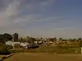 Jagal view
