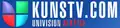 The online logo as seen on its website.