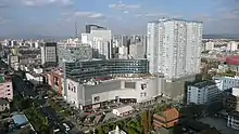 Kunming
