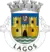 Lagos